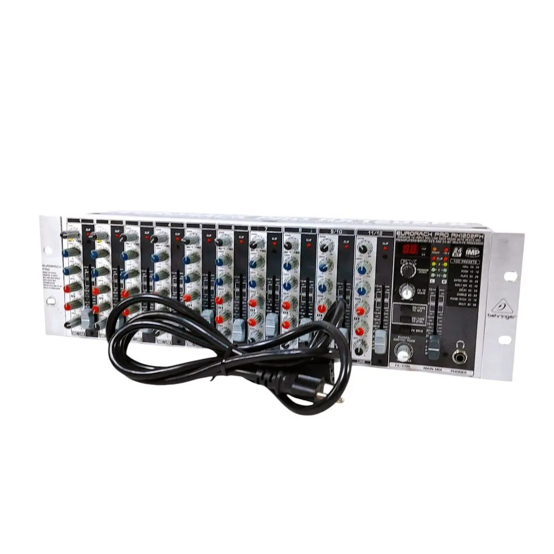 2025年最新】XENYX 1202FXの人気アイテム - メルカリ