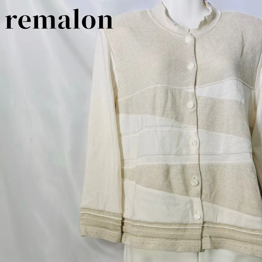 新品 レマロン REMALON コート 17 日本製 大きいサイズ ルック 楽天市場】レマロン remalon（コート・ジャケット｜レディース