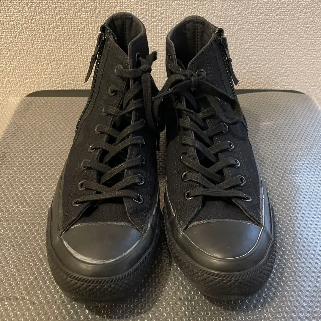2025年最新】sophnet CONVERSEの人気アイテム - メルカリ