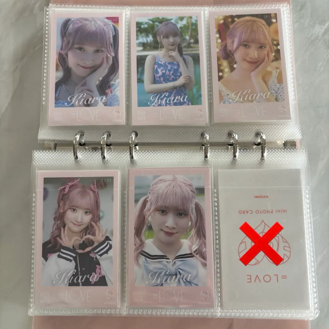 2025年最新】ヒロインズ 齋藤樹愛羅の人気アイテム - メルカリ