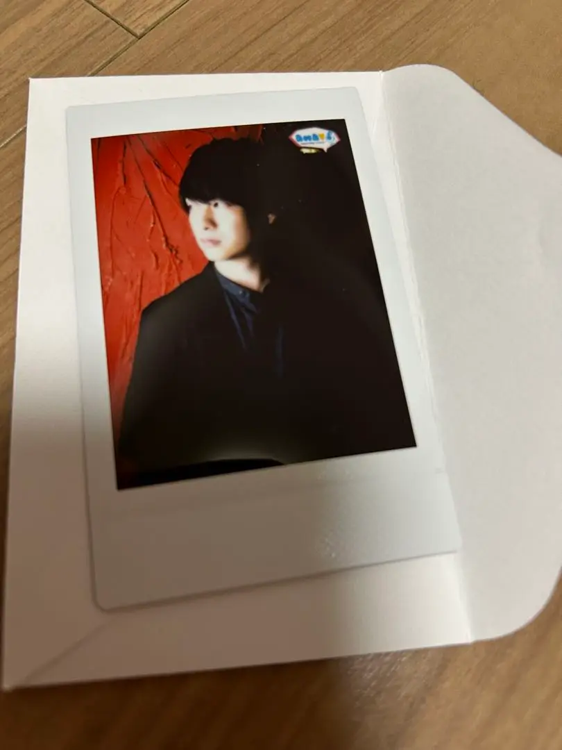 小林裕介 amavo ブロマイド チェキ まとめ売り 2025年最新】小林裕介 チェキの人気アイテム - メルカリ