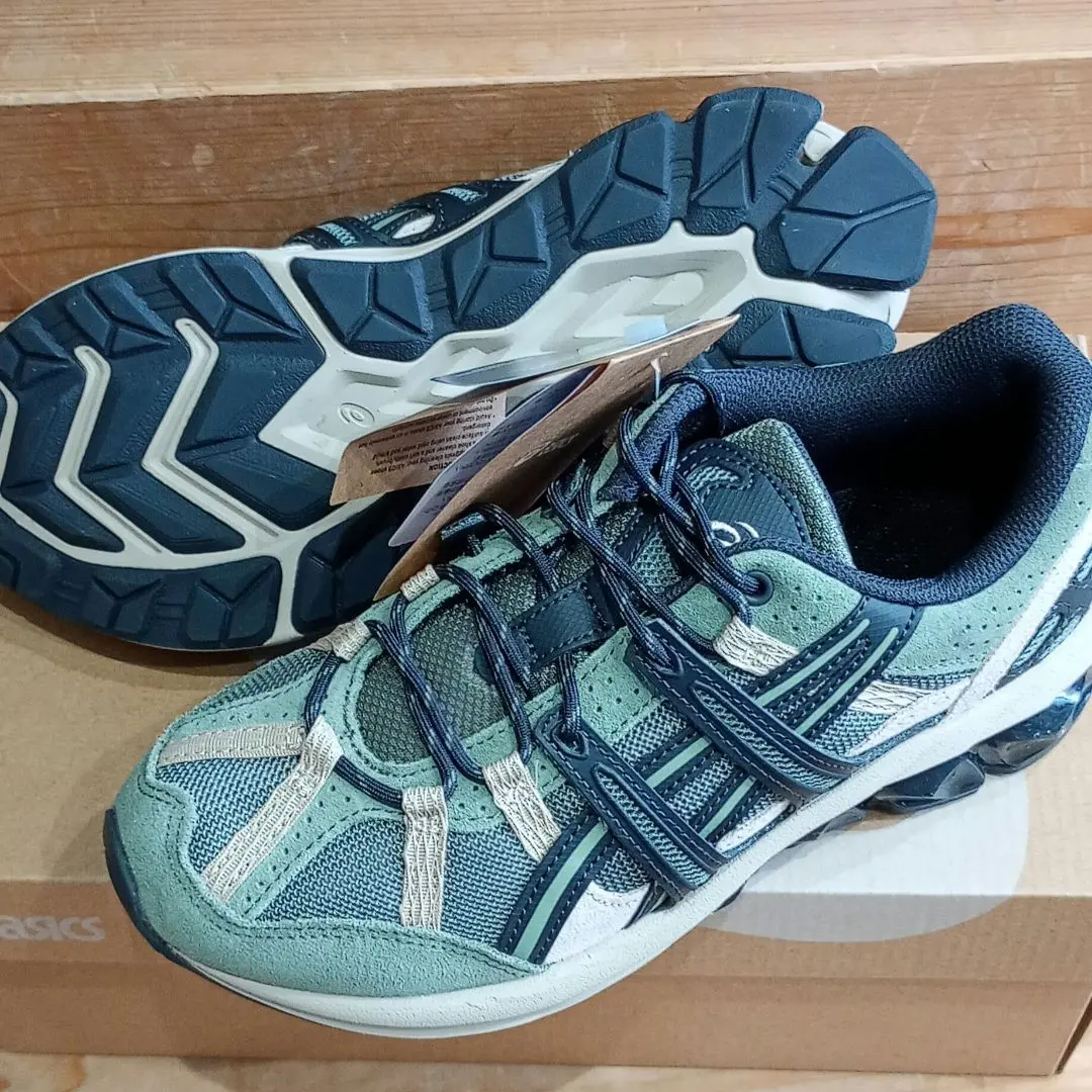 26cm 新品 ASICS GEL-SONOMA 180 1203a272 as-1203a272300.jpg