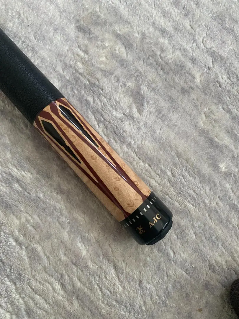 2025年最新】アダム ツインジョイントの人気アイテム - メルカリ