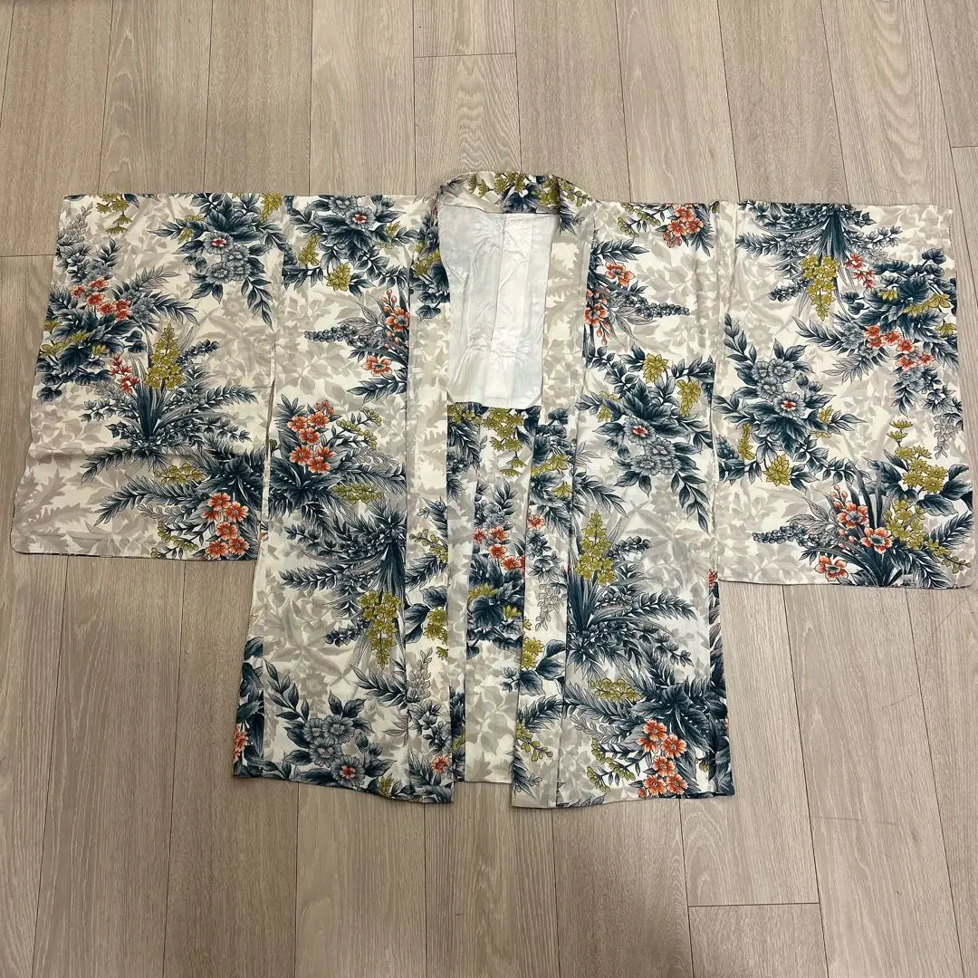 古董 / 羽織 的縮圖