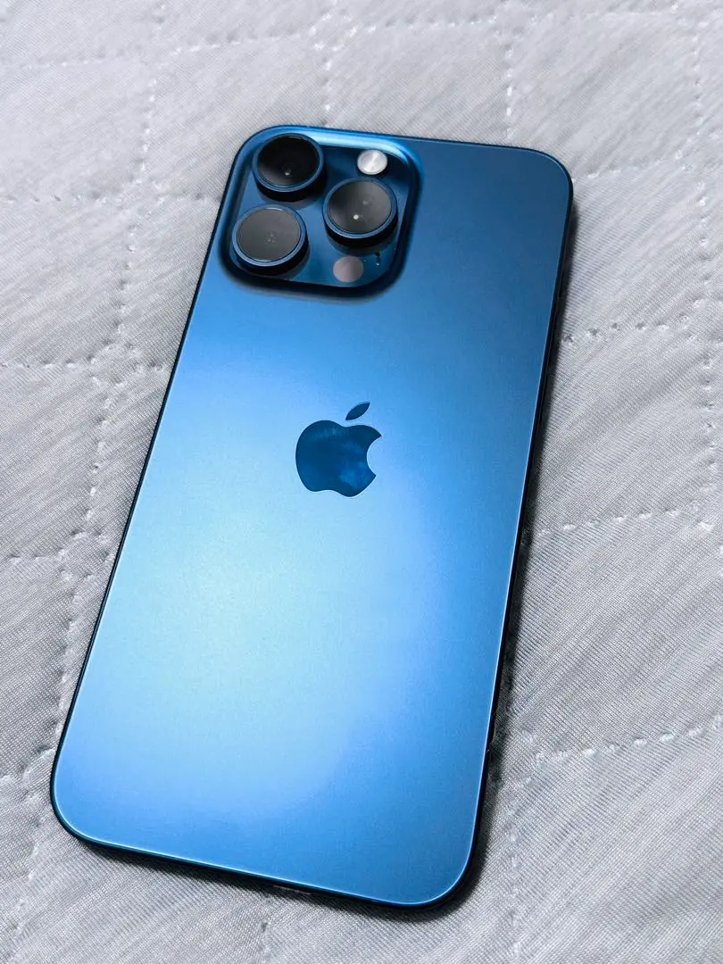 iPhone15 本体 ジャンク品 2025年最新】iPhone 15 pro max 256 ジャンクの人気アイテム