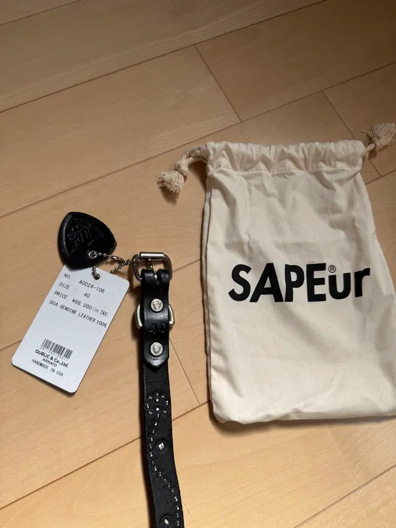 2025年最新】sapeur htcの人気アイテム - メルカリ