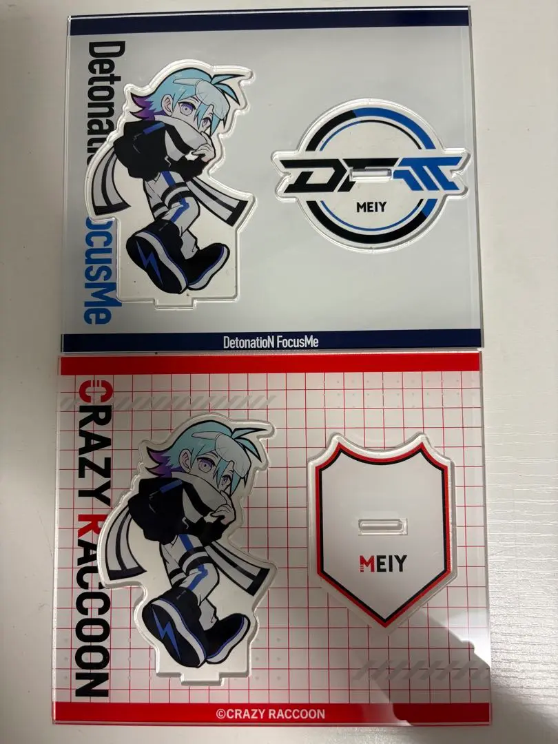 2025年最新】DFM meiyの人気アイテム - メルカリ
