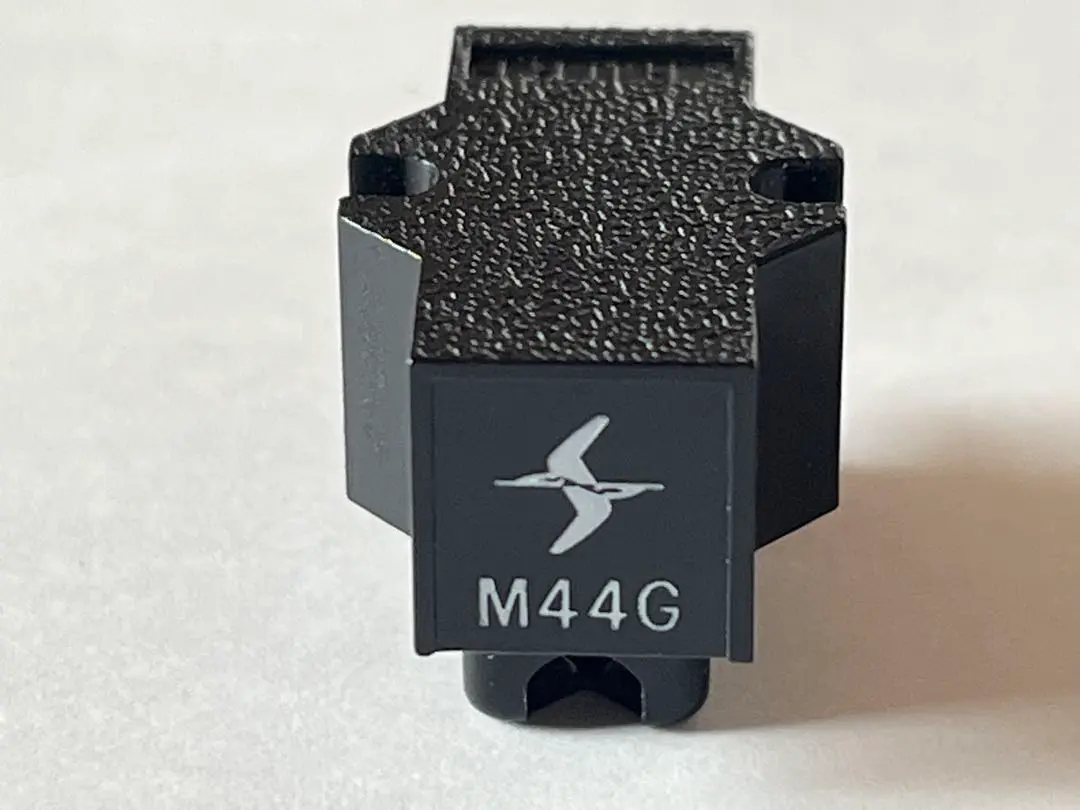 2025年最新】SHURE M44G カモメの人気アイテム - メルカリ