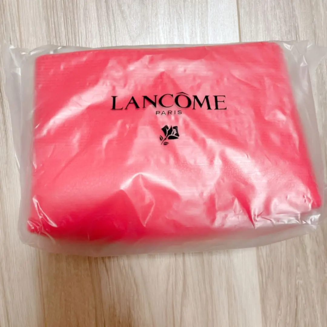 Thumbnail of Lancôme ♥ pouch