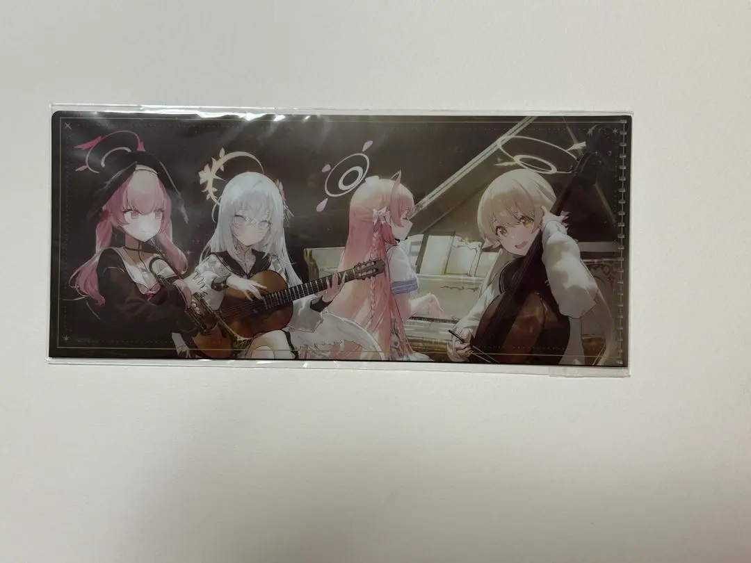 2025年最新】ブルーアーカイブ サウンドトラック vol.3の人気