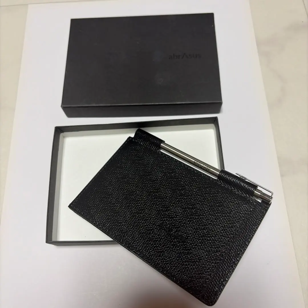 2025年最新】ローランド 名刺の人気アイテム - メルカリ