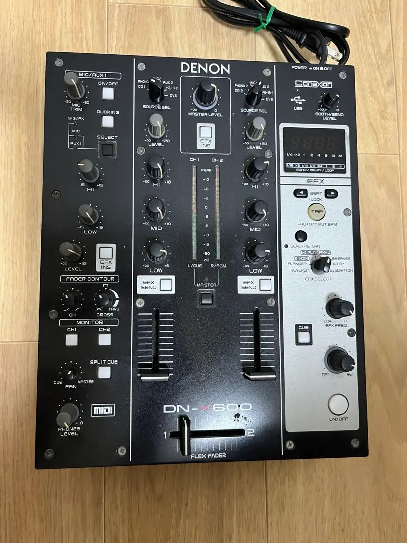 2025年最新】DENON DN-X600の人気アイテム - メルカリ