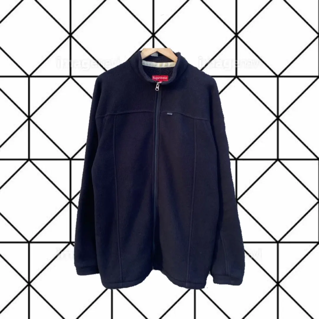 2025年最新】oldsupremeの人気アイテム - メルカリ