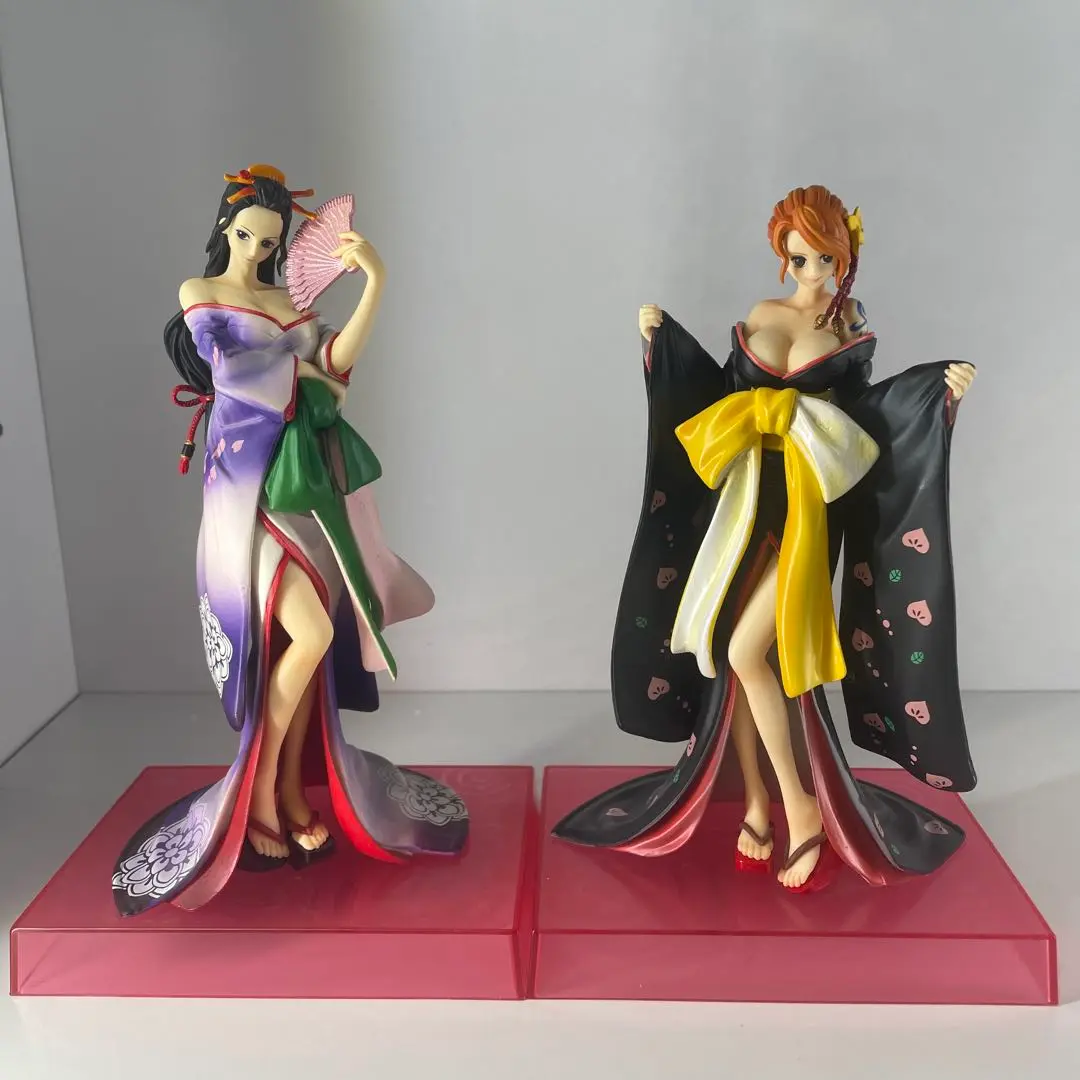 2025年最新】b賞 華麗なり！ロビンフィギュアの人気アイテム