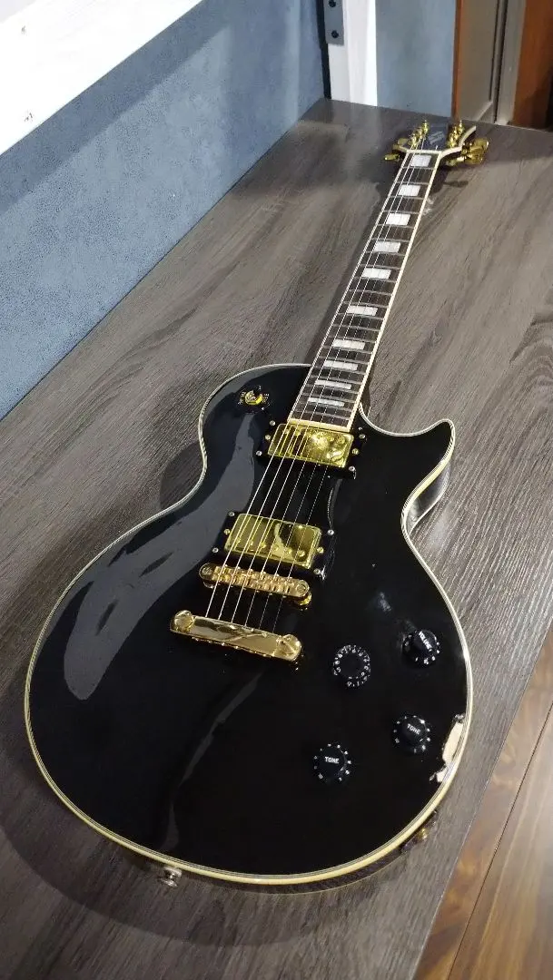 2025年最新】busker blc300の人気アイテム - メルカリ