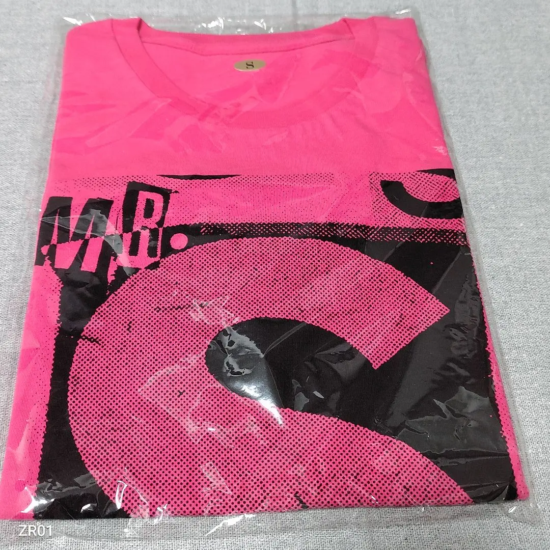 2025年最新】SMAP Mr Tシャツの人気アイテム - メルカリ