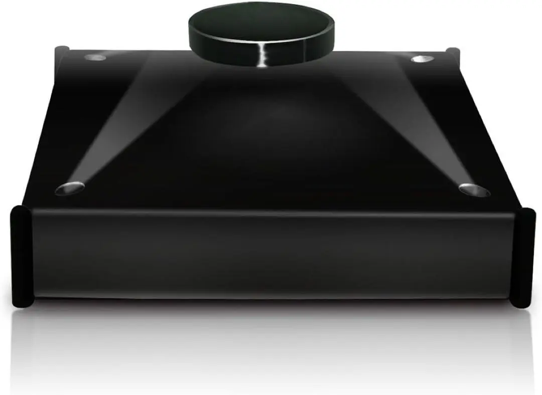 Chii_sort LEVISTAGE(レビステージ)シリーズ 白 Amazon.co.jp: [日本メーカー製品] 空中浮遊する、次世代