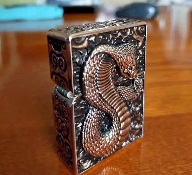 Zippo　ベルヘリコプター　テキストロン　AH-1　コブラ　新品未使用 楽天市場】ジッポー ZIPPO ベトナムジッポー 1969年 AH-1 COBRA