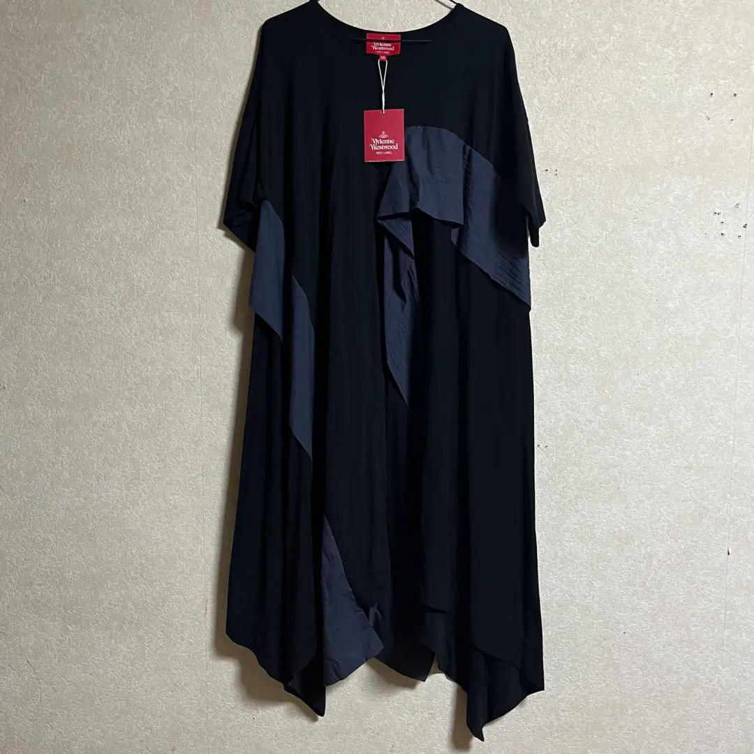 2025年最新】ヴィヴィアンウエストウッドフリルワンピースの人気