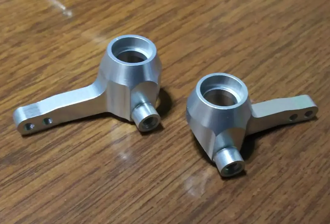 【希少当時物】タミヤ1/10RC マッドブラスター スペアボディセット タミヤ 1/10RC サンダーショット (2022) 組立キット | BLOCKHEAD