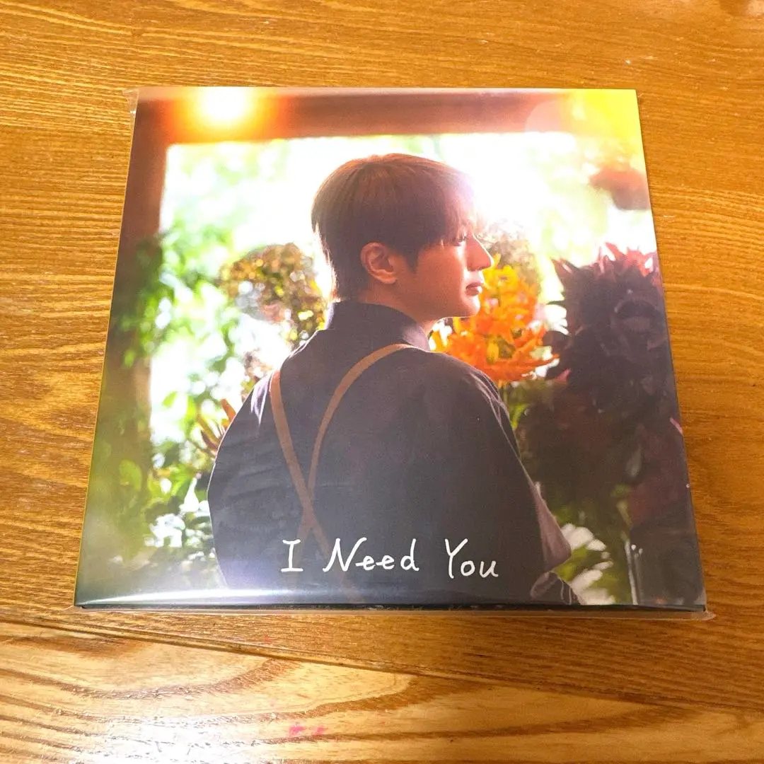 2025年最新】nissy i need youの人気アイテム - メルカリ