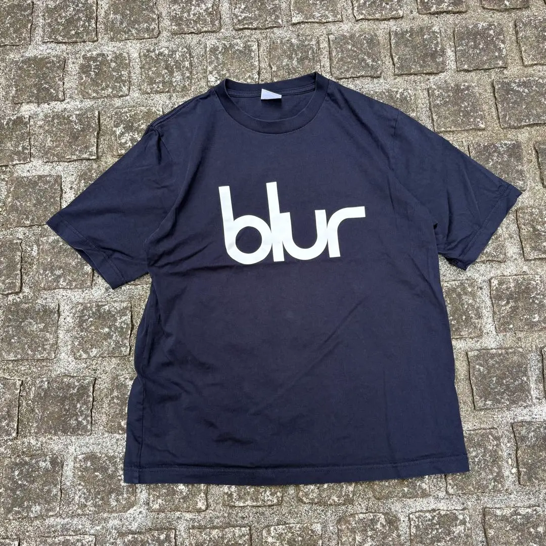 2025年最新】the verve tシャツの人気アイテム - メルカリ