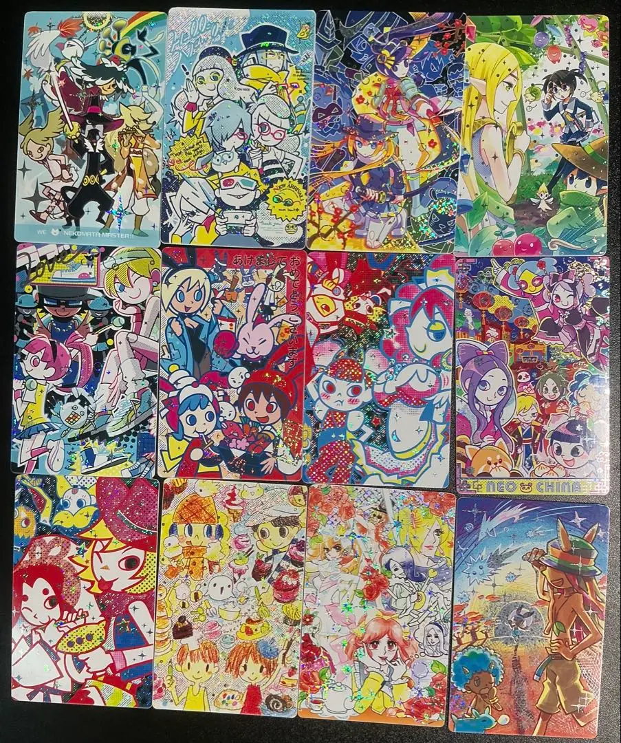 2025年最新】ポップンミュージック16の人気アイテム - メルカリ