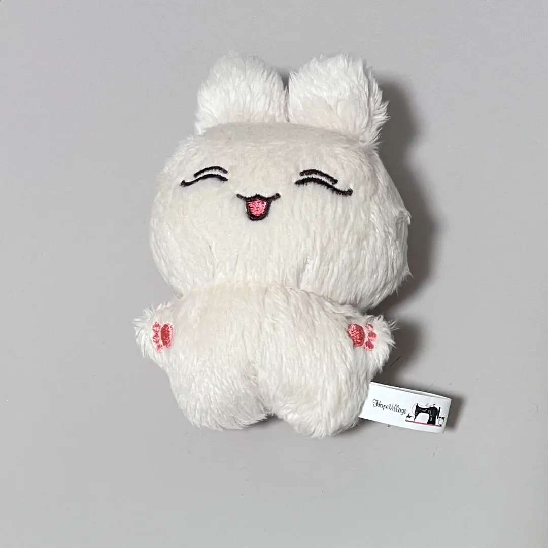 2025年最新】seventeen ぬいぐるみ 10の人気アイテム - メルカリ