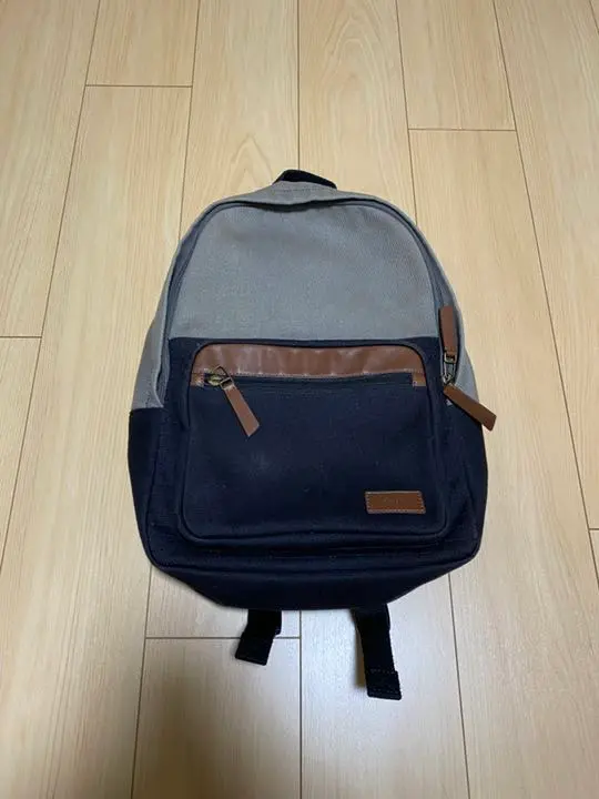 【美品】 FOSSIL リュック バックパック 2025年最新】FOSSIL メンズ リュック・バックパックの人気