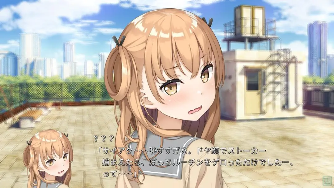 【非売品】神様のような君へ カントク 複製サイン入り B2 サイズ ポスター 非売品】カントク B2 サイズ お風呂 ポスター