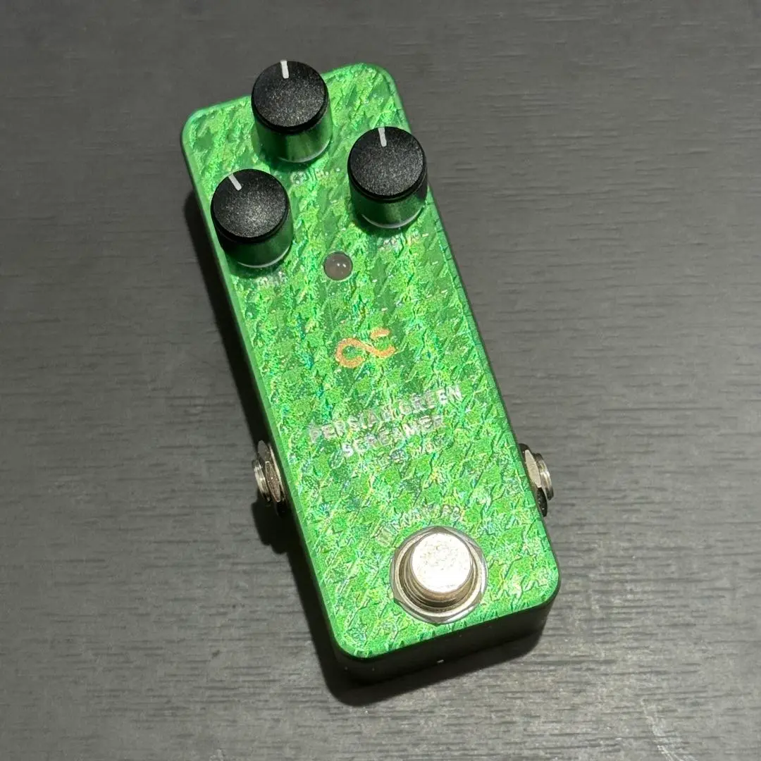 2025年最新】persian green screamerの人気アイテム - メルカリ