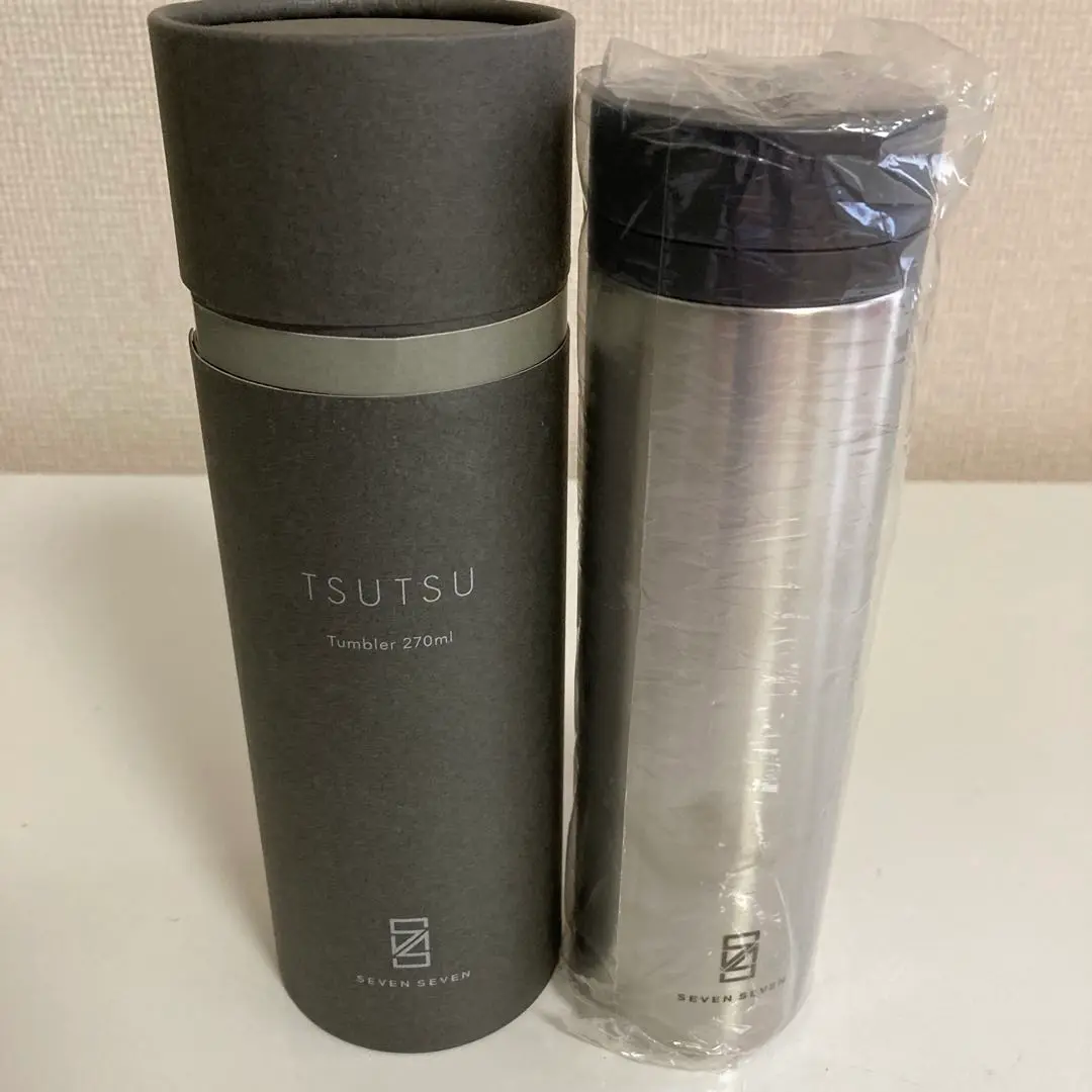 2025年最新】tsutsu タンブラーの人気アイテム - メルカリ