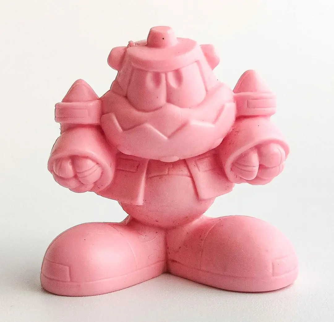 非売品　コズモギャング⭐︎ぬいぐるみセット 2025年最新】コズモギャングズの人気アイテム - メルカリ