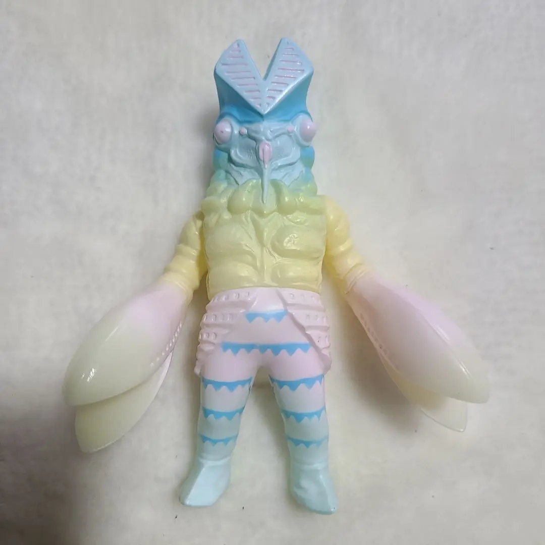 2025年最新】MAXTOY バルタンの人気アイテム - メルカリ