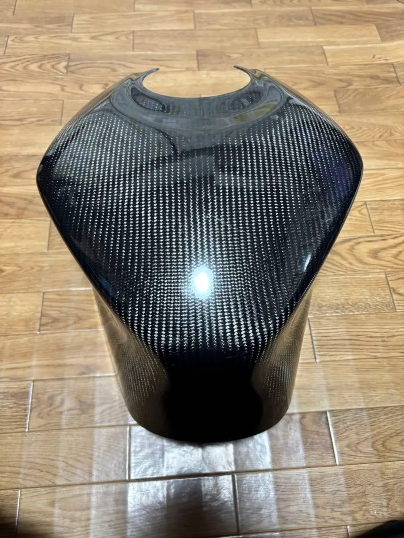 2025年最新】ninja400 2018 タンクパッドの人気アイテム - メルカリ