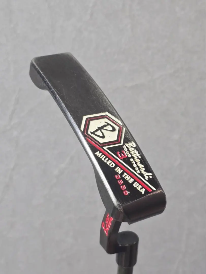 2025年最新】ベティナルディ MCの人気アイテム - メルカリ