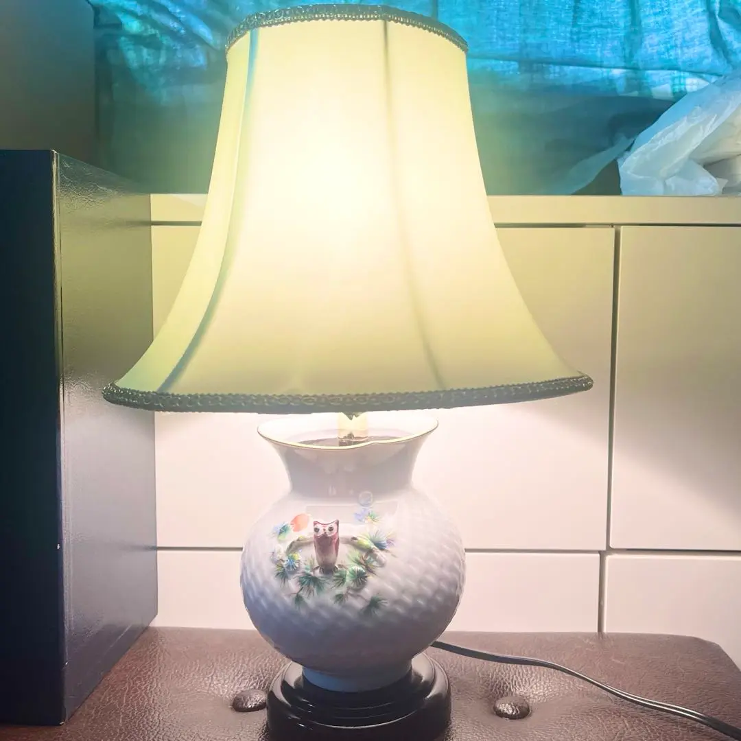 楽天市場】【中古】 正規品 Meissen マイセン 陶磁器 大輪のバラ