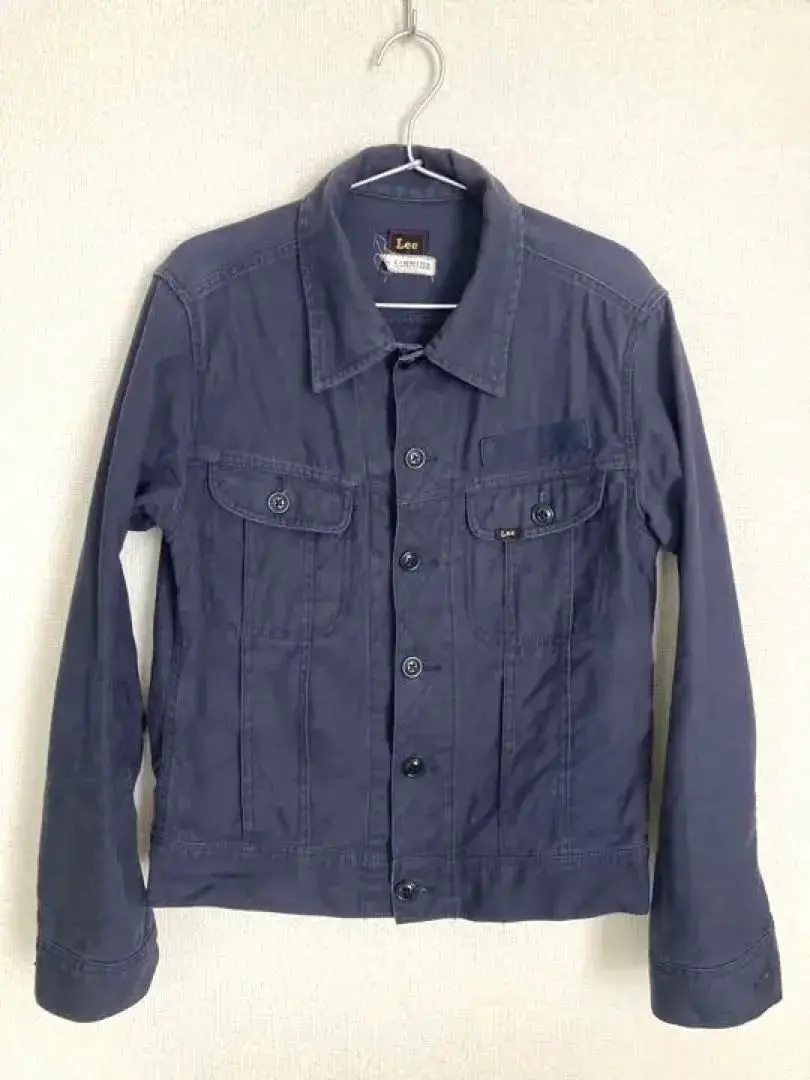 Lee by SAMMLER サイズ32 VTG Lee Jeans with Scovill Zipper 42 x 32 | eBay
