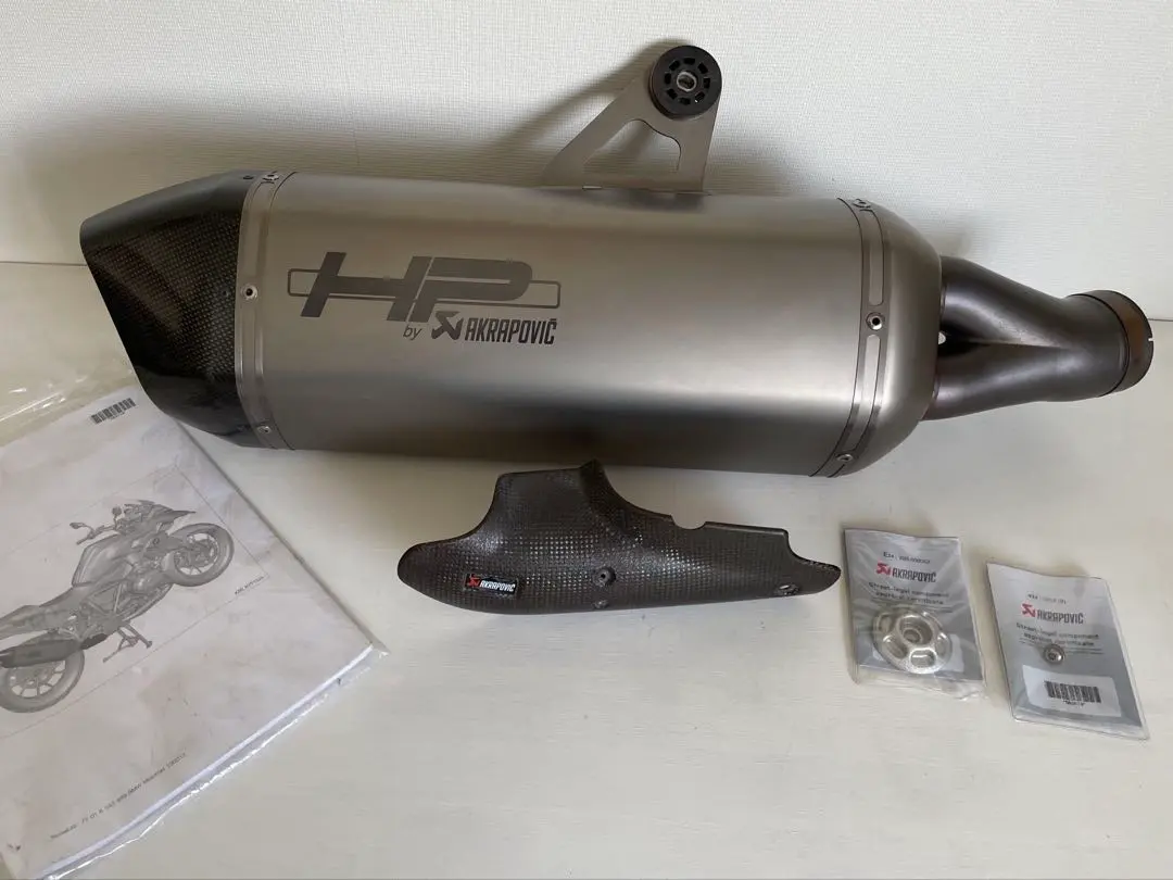 BMW R1200GS Akrapovic HP マフラー本体 s_b12so16_haabl_1.jpg
