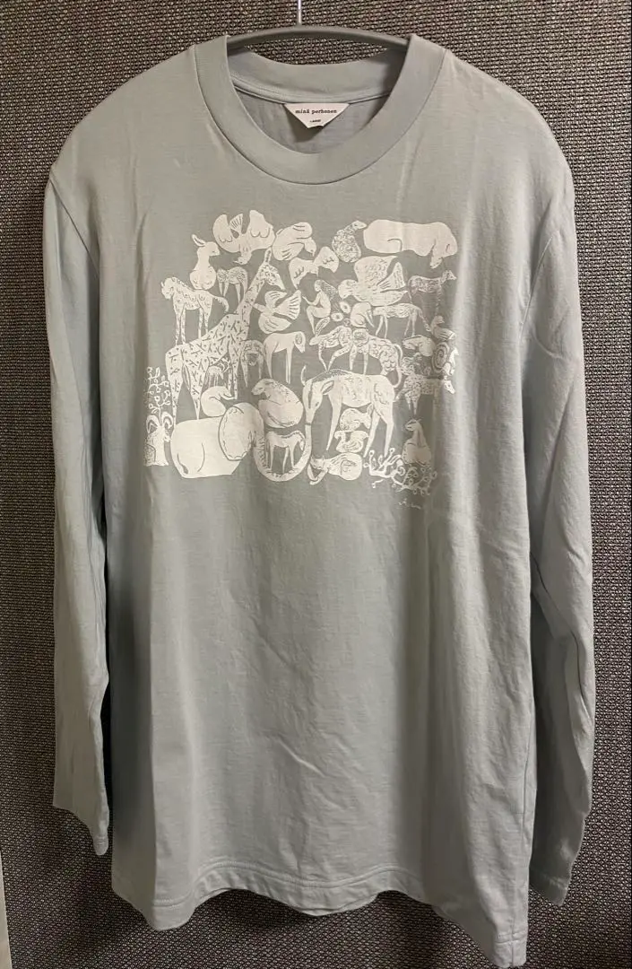 2025年最新】つづく展 tシャツの人気アイテム - メルカリ