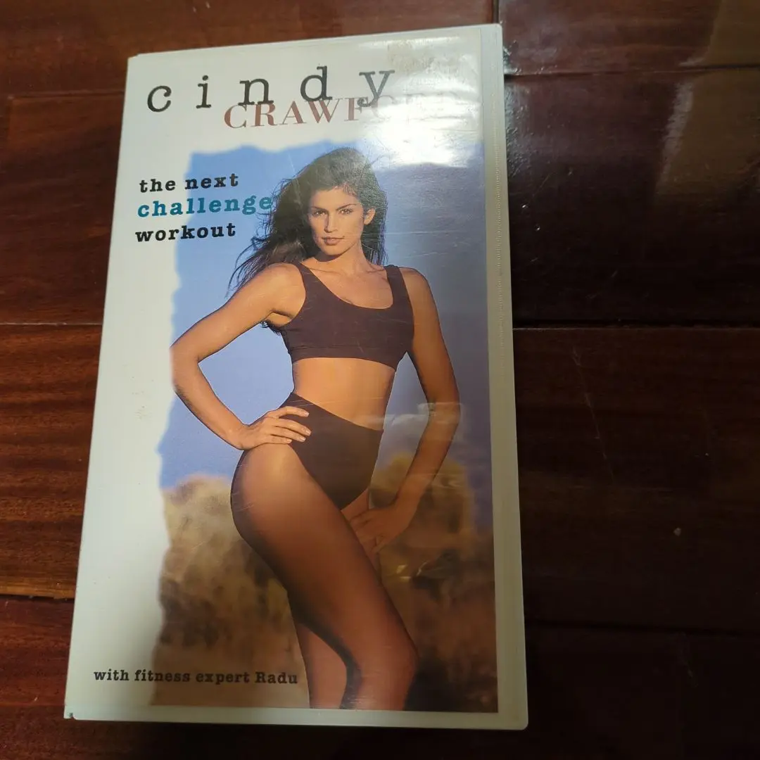 シンディ・クロフォードカレンダー7冊セット シンディクロフォード cindy crawford カレンダー - メルカリ