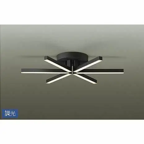 2025年最新】大光電機 daiko ledシャンデリアの人気アイテム