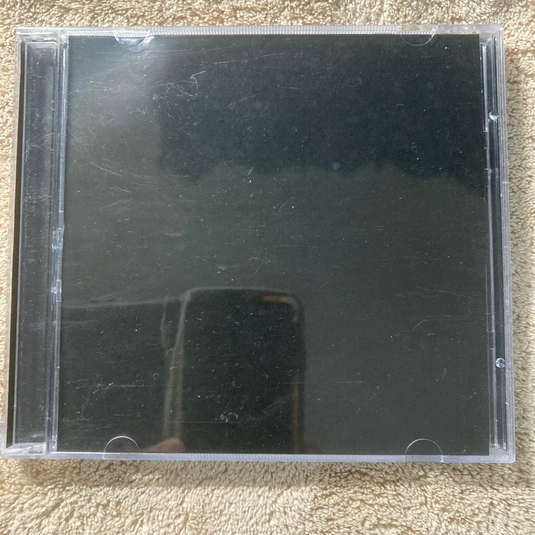 2025年最新】donda cdの人気アイテム - メルカリ