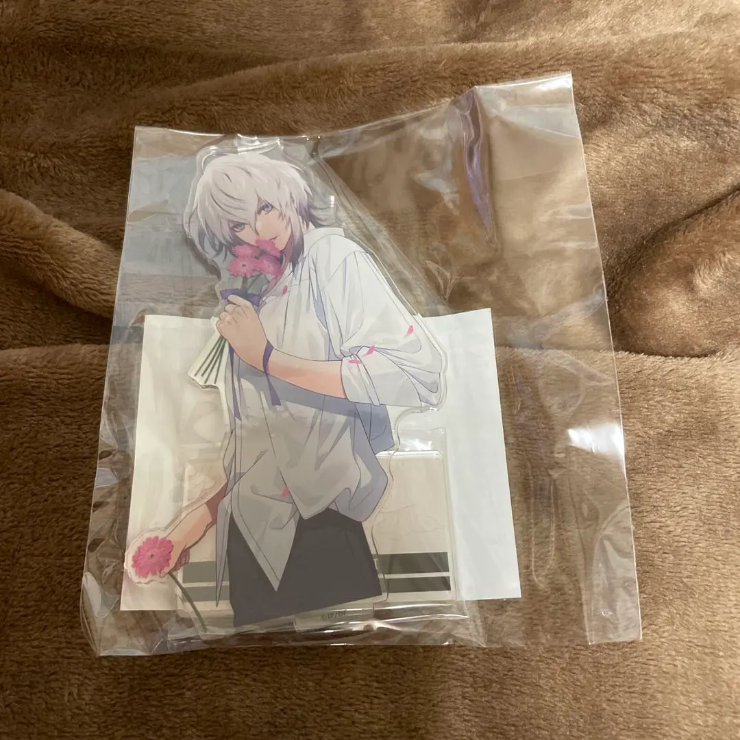 Thumbnail of Otomate with Kei Okazaki