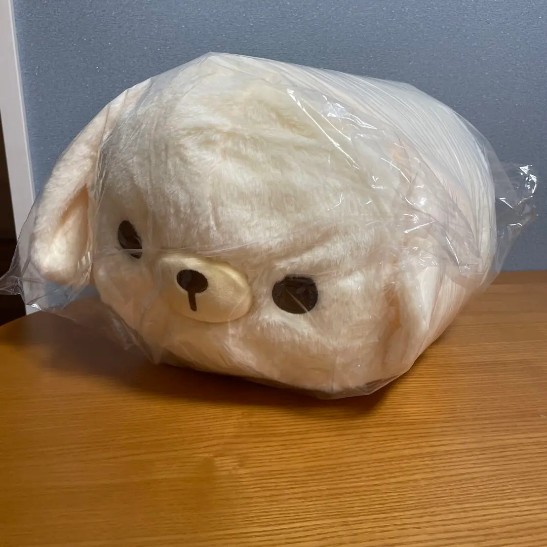 まんまるだわん　コーギー　ぬいぐるみ　ビッグ　BIG 2025年最新】まんまるだわん！びっぐぬいぐるみの人気アイテム