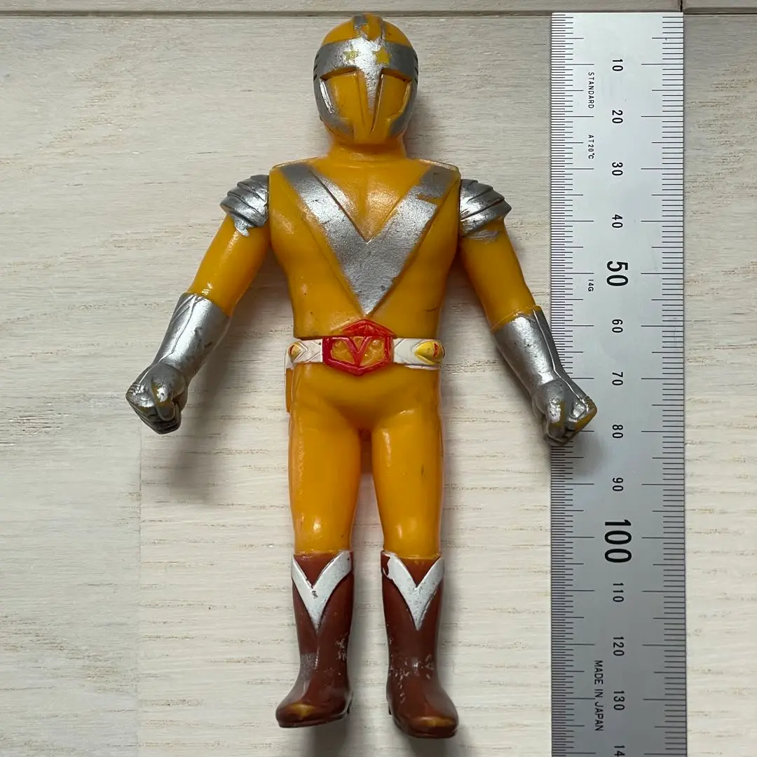 2025年最新】タカトク バンキッドの人気アイテム - メルカリ