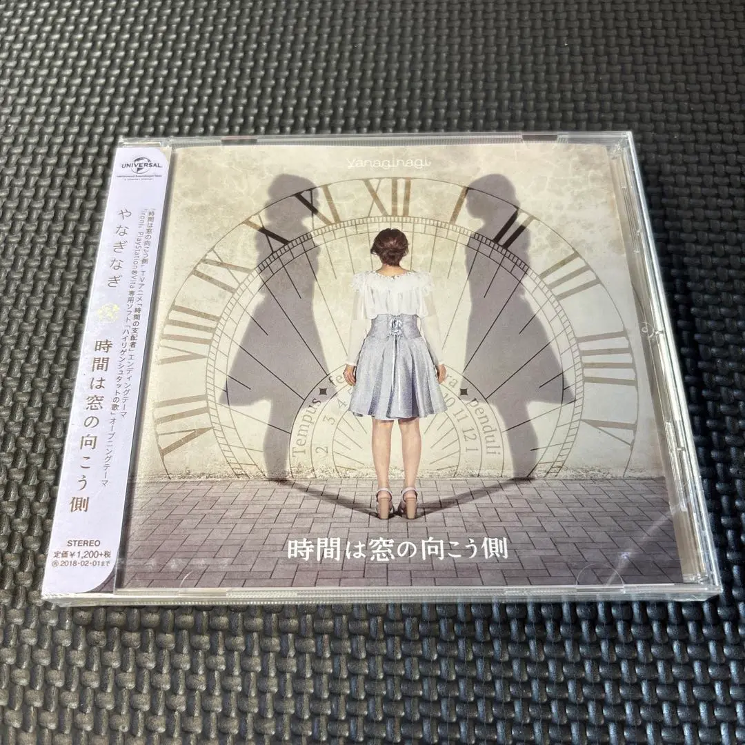 bermei.inazawa　ベルメイイナザワ　セット 2025年最新】bermei inazawaの人気アイテム - メルカリ