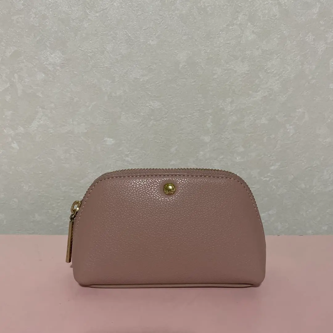 Thumbnail of Samantha Thavasa pouch