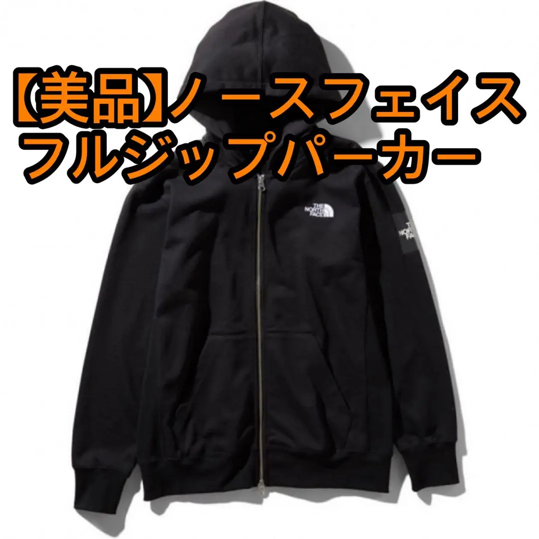 楽天市場】THE NORTH FACE ノースフェイス スクエアロゴ