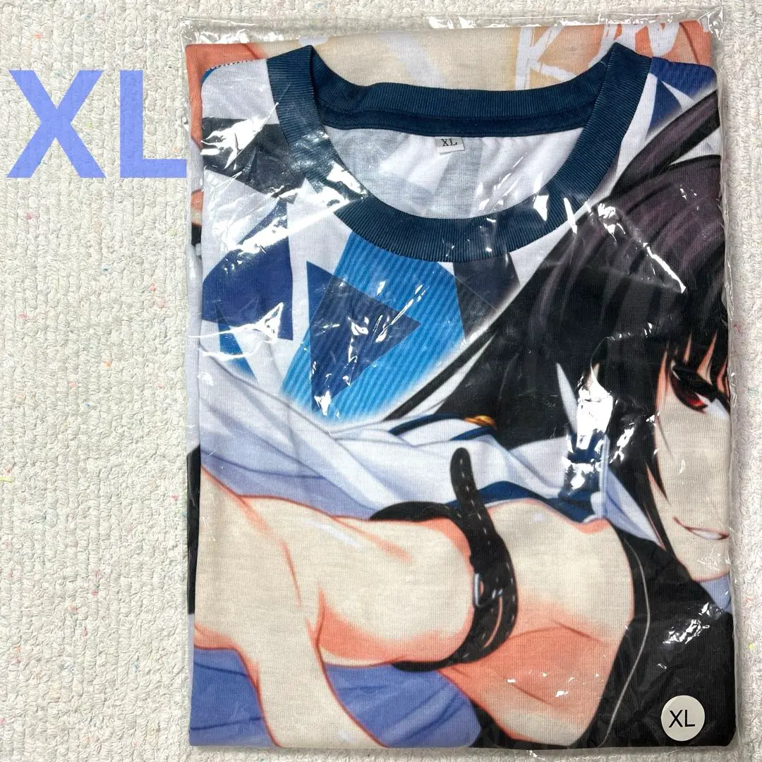 2025年最新】真剣で私に恋しなさい tシャツの人気アイテム 2025年最新】真剣で私に恋しなさい tシャツの人気アイテム